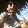 Profilbild von Elmasry🇪🇬