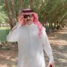Фото профиля مانع ابن جلاب