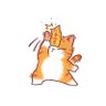 🐱🐱ジュン profil fotoğrafı