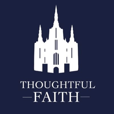 Thoughtful-Faith's profile picture