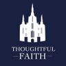 Thoughtful-Faith's profile picture
