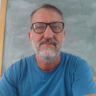 Leocir Antonio Sfogia profil fotoğrafı