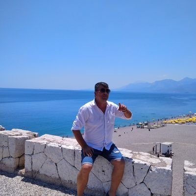 colakogluzaferr's profile picture