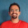 Profilbild von Onkar Deshpande