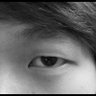 Profilbild von 劉天選