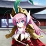 Profilbild von 姜炎靈