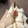 ﮼رنيم✨'s profile picture