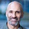 Greg Smargiassi's profile picture