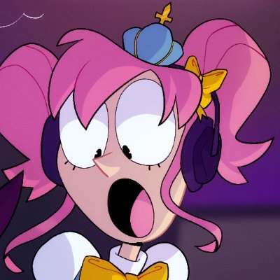 KMoyPro's profile picture