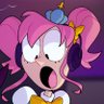 KayleighKmoyMalloy's profile picture