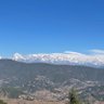 Profilbild von शिल्पकार