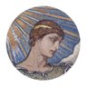 Revista Minerva Universitária's profile picture