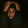 ZPDAGOD!!!!'s profile picture