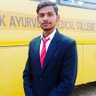 Surjeet Kushwaha 的头像
