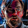 Kenobi.art 的头像