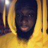 Фото профиля Zil Zilla🇱🇷🇬🇭