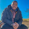 Chuks Mc-Daniels's profile picture