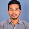 k satish's profile picture