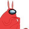 the first spongebob profil fotoğrafı