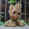Фото профиля @IamGroot