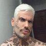 Gian Nequini profil fotoğrafı