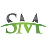 Фото профиля Saanichton Ministries Canada