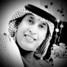 علي بن مصلح 的头像