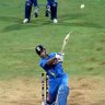 CRICKET LOVER ็ๅคดๅ