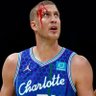 Plumlee Burner (19 wins 😔) 的头像