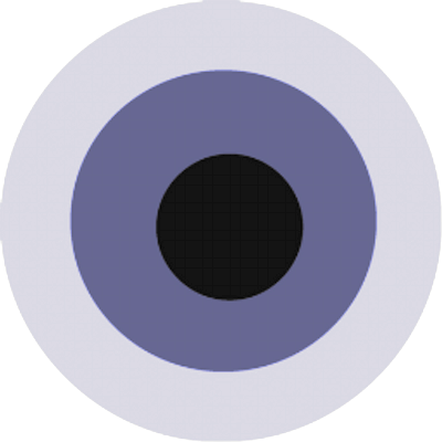 iam_result_sub's profile picture