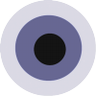 Profilbild von りざるとJDon/指Dr./指Per.
