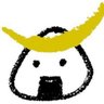 株くん's profile picture