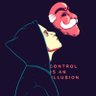 Reborn Robot 🤖 👾 🤖's profile picture