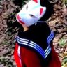 あかねくん 的头像
