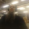 Profilbild von Trond Slettebakken