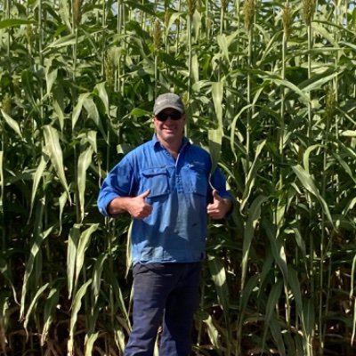 jalbirri's profile picture