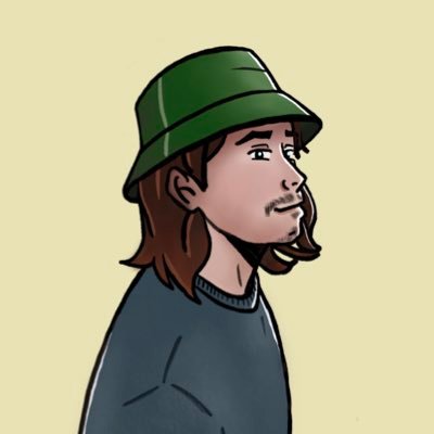ethanyish's profile picture