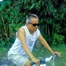 Profilbild von Selir Kawe