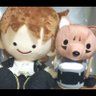 ✾まき✾'s profile picture