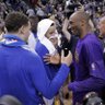 Kobe is top 5 profil fotoğrafı