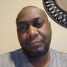 Profilbild von francy kabeya