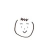 カズハ profil fotoğrafı