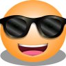 Profilbild von ヒロ