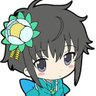 Dthehunter's profile picture