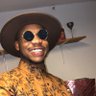 Profilbild von Zay4life