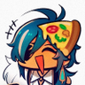 えんぴつ 原神's profile picture