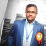 Profilbild von Gururaj Surampalli
