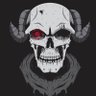 Profilbild von SoulDevxur