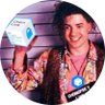 Linkavitch profil fotoğrafı