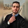 Profilbild von `𝕱𝖊𝖓𝖉𝖞𝔰 | 🇵🇸